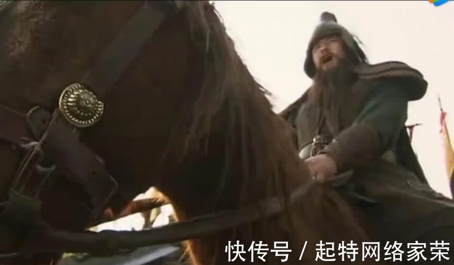 吕布#水浒梁山五大高手，武松、李逵没上榜，第一名堪比吕布
