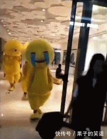 |搞笑图片:人类肯定会统治地球的