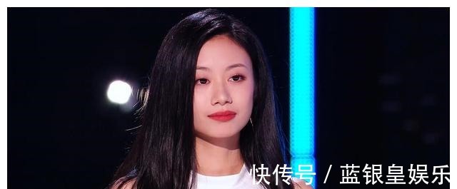 《好聲音10》媒體評(píng)審誰(shuí)炫技削誰(shuí)；誰(shuí)嘚瑟踩誰(shuí)，不管你是誰(shuí)