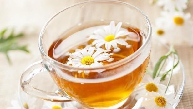 好处|山楂配一宝泡水喝,身体或将收获几大好处,为健康了解下