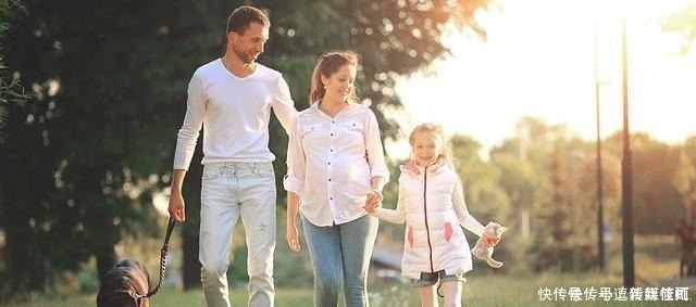 日程|来得及的话,把生二胎提上日程吧,国家4项福利,生了二胎就能领