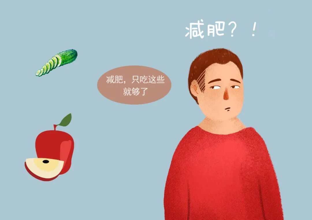 鸡屎藤|这味中药有一股鸡屎味,但却是一味良药,可用于缓解这3类病症
