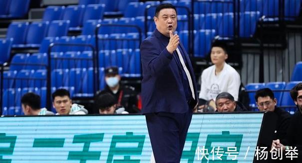 自由市场|山东男篮引援新动作:裁掉队中2将,有望签下CBA自由市场大鱼球员