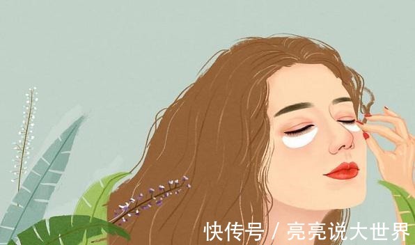 皮秒 医美种草盘点5个最值得做的医美项目!