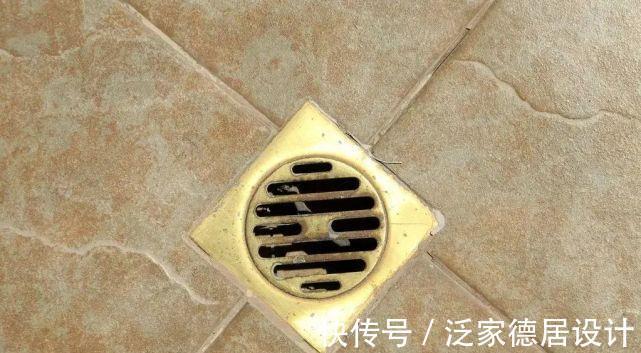 客厅|入住后才发现，这29个装修坑让我哭到眼瞎，恨不得自挂东南枝！