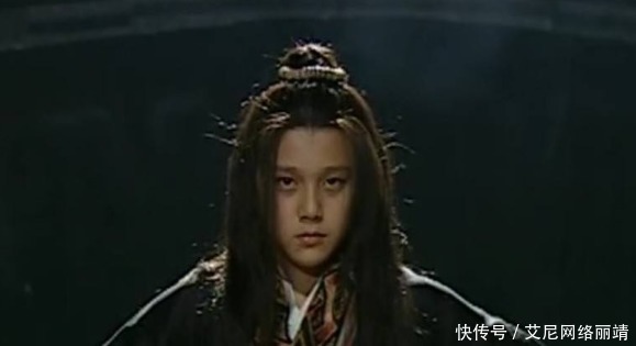 中国|对中国功劳最大,被口诛笔伐最惨,留下最多恶名的一个伟人