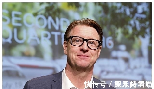 中国广电|爱立信中标2%,移动5G招标结果引争议,欧洲:这是“报复”