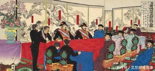 新政府|外蒙古是怎么独立出去的的?揭秘:谁才是丢掉外蒙古的百年罪人!