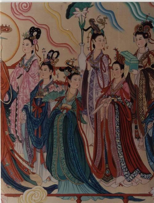  买下|八国联军抢走的一块破布，丢墙角多年，他20万买下，如今价值50亿