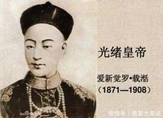 翡翠|翡翠故事:为什么一对翡翠如意带勾能拍出几千万的高价!