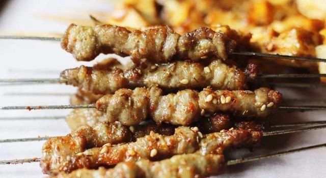 日本|这种动物的肉,日本人表示“不敢下嘴”,中国吃货直呼好吃