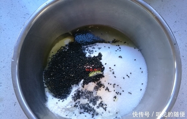 老一辈|中国最“尴尬”的下酒菜,曾经是老一辈人的最爱,现在却无人知晓