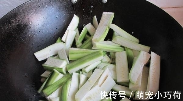建议：家里若是不差钱，少吃土豆南瓜，多吃这菜，应季而食才健康