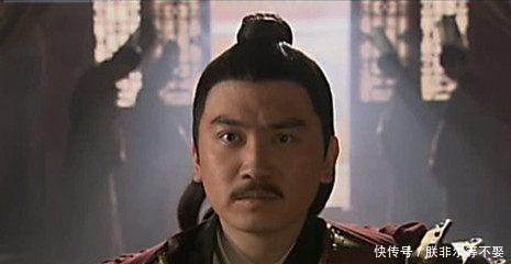 闯进|此人骑马闯进皇宫，群臣建议将他处死，朱元璋却说朕不怪他！