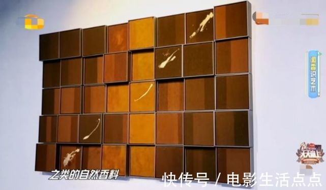 不靠明星热度，却依旧做得“红火”，《天天向上》靠的是什么？