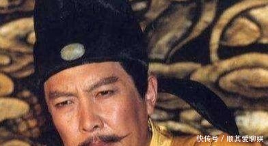 李世民|你最赞成哪个是“千古一帝”