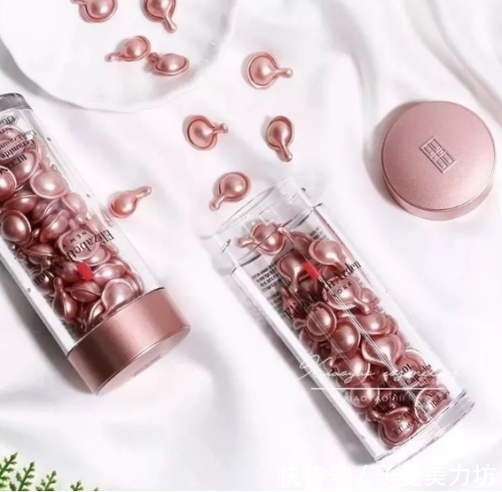 s抗衰护肤品哪个效果好?10款让你冻龄的抗衰老产品排行榜推荐