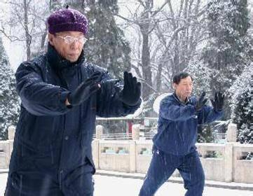 颈部|人体最怕冷的4个器官,冬天保护的越好,身体越健康少生病