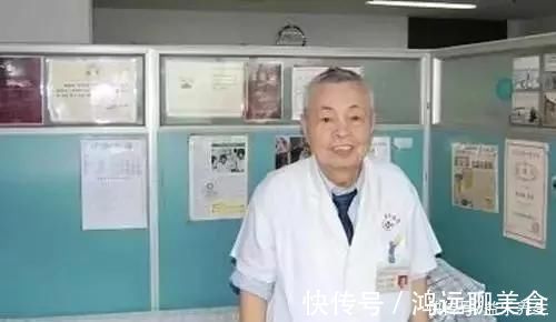 山楂|山楂十九片,血管好一年!软化血管降血压,老中医一喝一壶