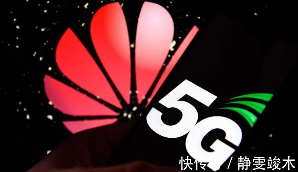 stmutepc1800|出乎意料的6713亿华为培养的两只“独角兽”,是时候发挥作用了