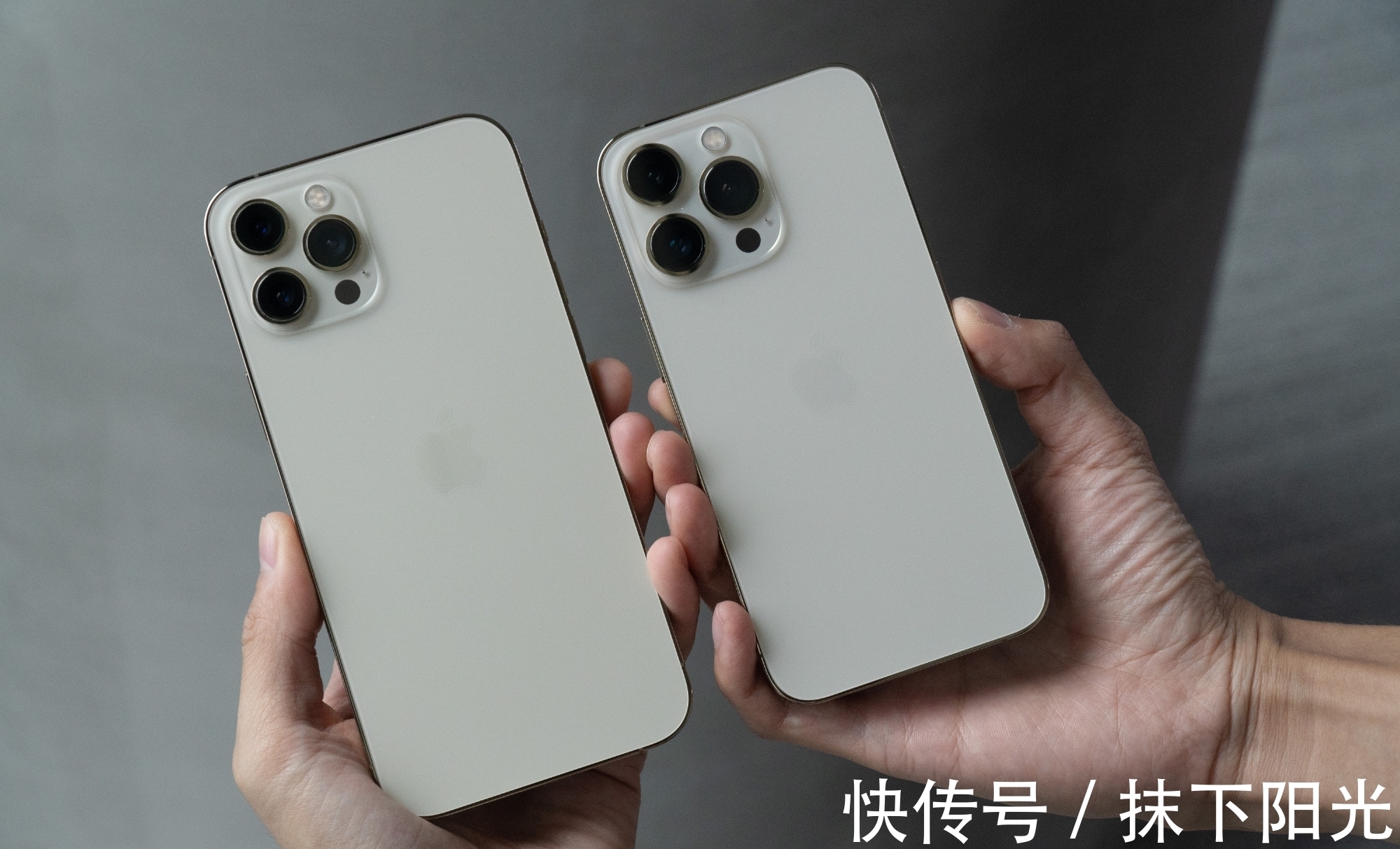 刘海屏|十三不是真的香！iPhone14Pro Max基本确定，短板都被补齐了