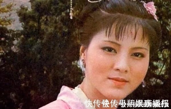 大丫鬟!晴雯与袭人:对你最大的欺骗,就是表面的岁月静好