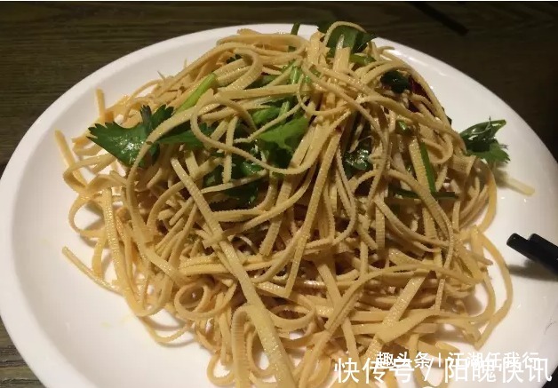 黄瓜|据说这些下酒凉菜，只有北京人喜欢，是这样吗