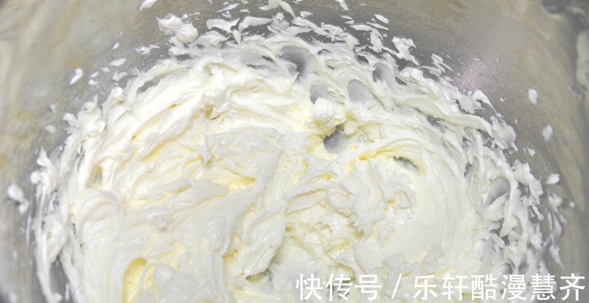 烘培|巧克力灌心爆浆曲奇，新手烘培，做法简单，一口一个停不下来