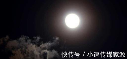 翰林学士|李煜归降时写了两句诗，赵匡胤听完之后盛赞：好一个翰林学士