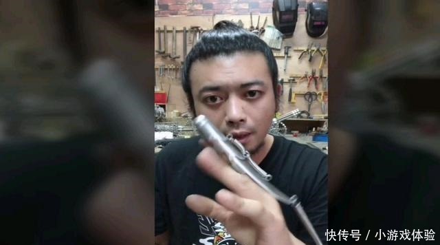  亲妈|国庆最火网红连亲妈都看不上他，凭什么被央视吹爆