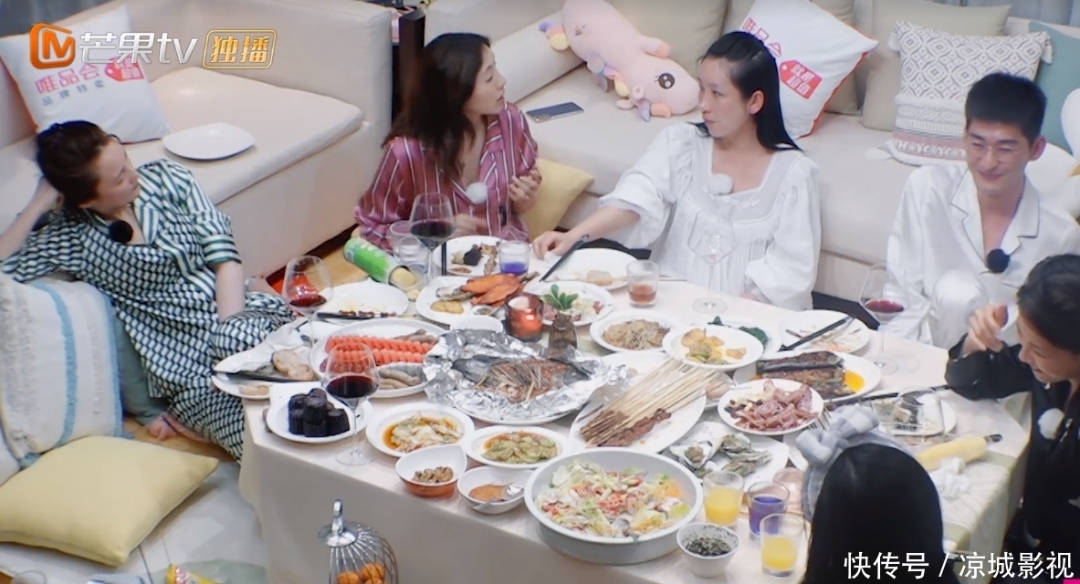 骚扰|周捷好悍一女的!不堪丈夫被骚扰,她拨通心机女电话后厉害了