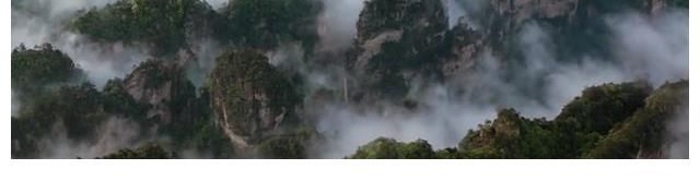 芒果台这节目的歌词字幕，我也就看了十遍