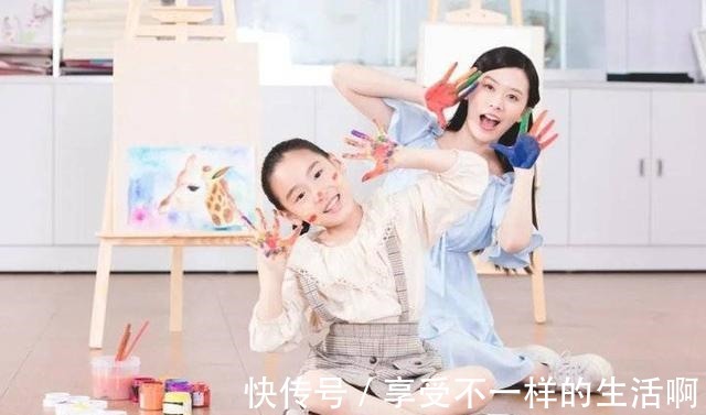 示意图|银丰玖玺城商业地块公示，奥体历下鼎配大盘再添配套利好！