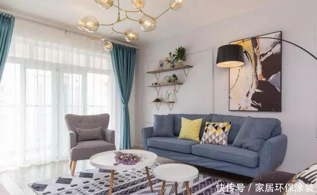 床尾凳|装修新家最不该买的6件家具,华而不实,不但浪费钱还添麻烦