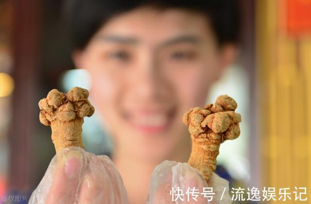 丹参|都有通血管的作用，三七和丹参哪一个效果更好？不少人弄错了