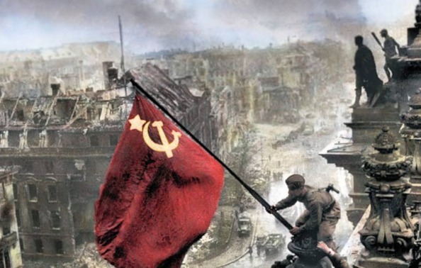 日本|日本战败后依然不死心,在中国又打了一仗,却鲜有人知