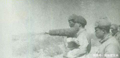 军长|此旅长打一胜仗,国军军长不信,核实后下令把好地方让给八路住