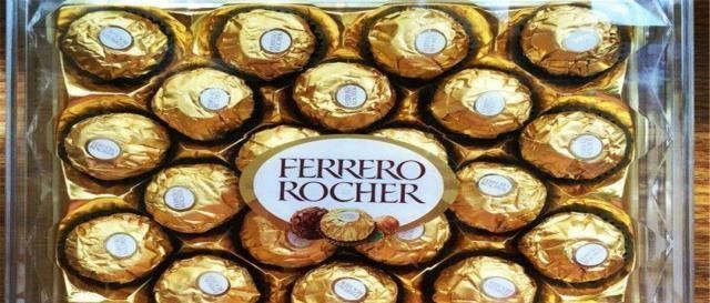 有矿|学生买不起的四种零食,汉堡包上榜了,全吃过的就是家中有矿了