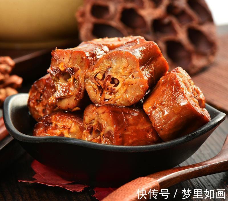 好吃|3种令人“懊恼”的美食，虽不起眼，却好吃不贵，很良心