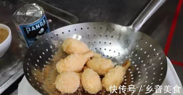 各地|各地地方畅销菜2！