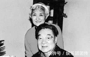 后半段!他80岁不顾世俗决定续弦,携手相伴12年,临终遗言:要与原配合葬