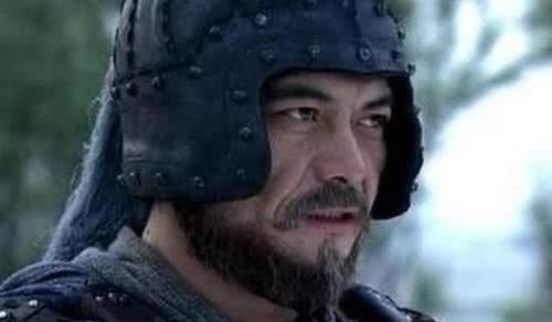 五虎将|魏延能否比肩“五虎将”真实结果令人吃惊