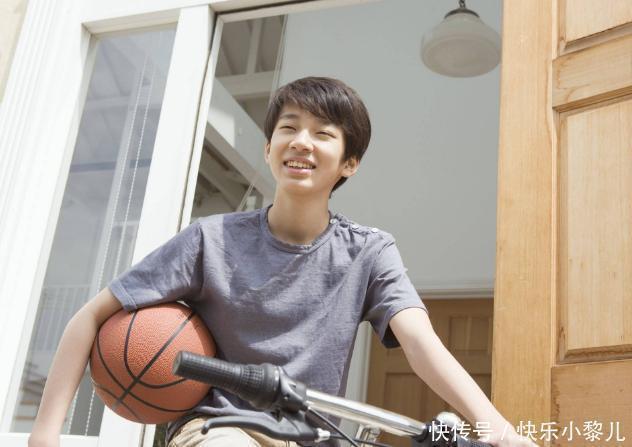 抓住|孩子骨骺线闭合前,会有这三个提示,抓住时期最少多长5厘米