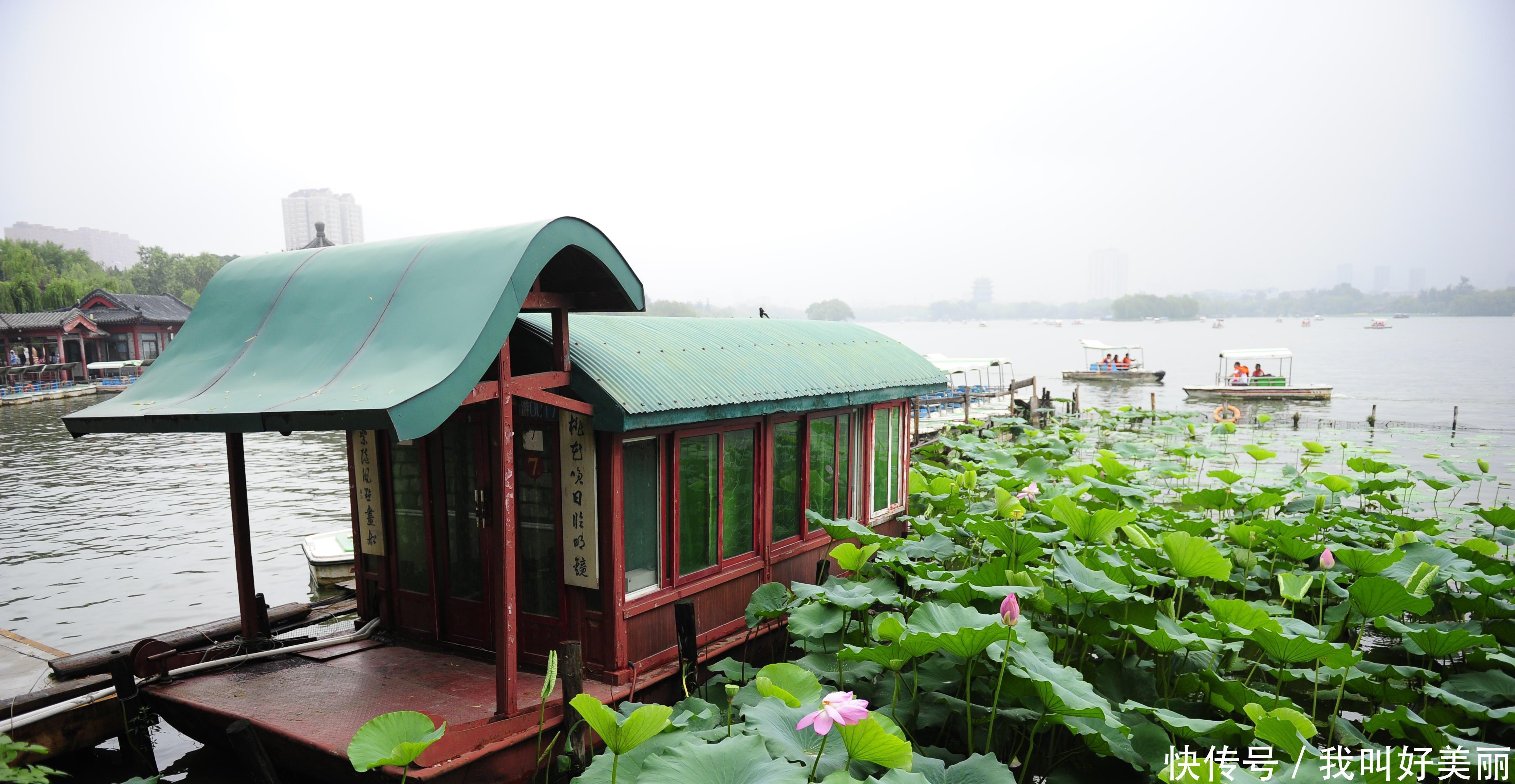 山东省|中国，80多王朝408位帝王，唯独这个省 没出一个“皇帝”！