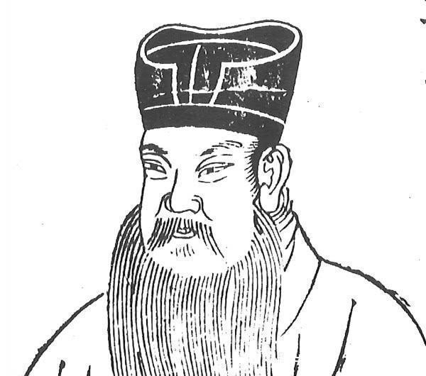 商业|大明向大元学习治国世界性商业帝国三十到六十税一!