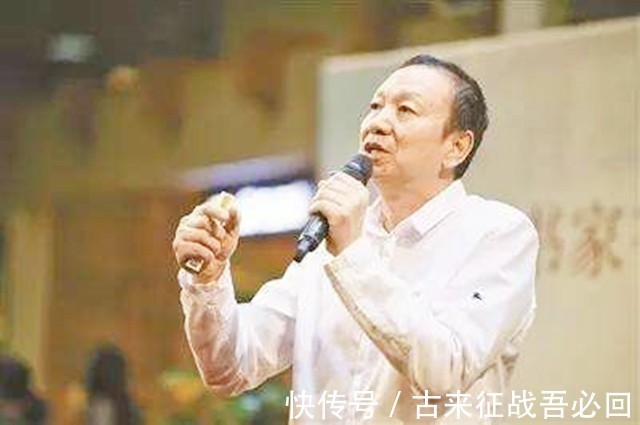 江西省|男子花一万买一本破书,卖500万没成交,在拍卖会拍出2600万天价