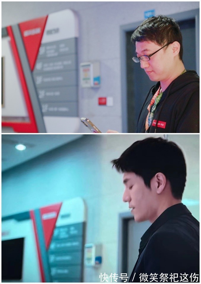 互联网时代|云计算企业商战宝典:一战定《输赢》!
