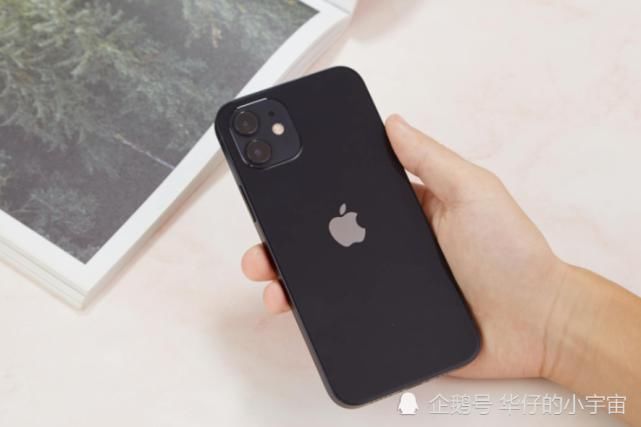 iphone|别等了！iPhone新机名字泄露，更有1TB的存储空间