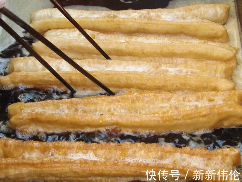 无知|6岁孩子每天吃饭都爱吃这个,3个月后住院抢救,医生:家长无知