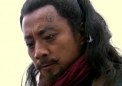 战场|梁山最猖狂的好汉,梁山上竟有12人想杀他,上战场因轻敌被反杀